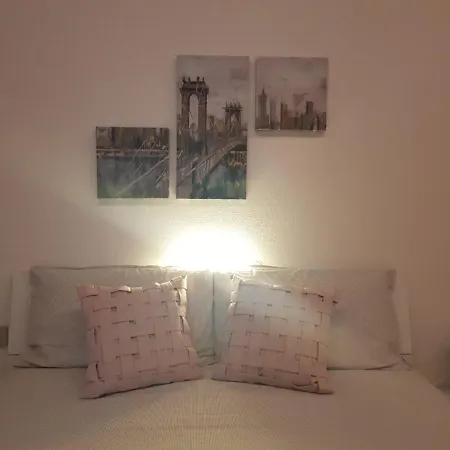 Antica Fontana 3* Bernezzo