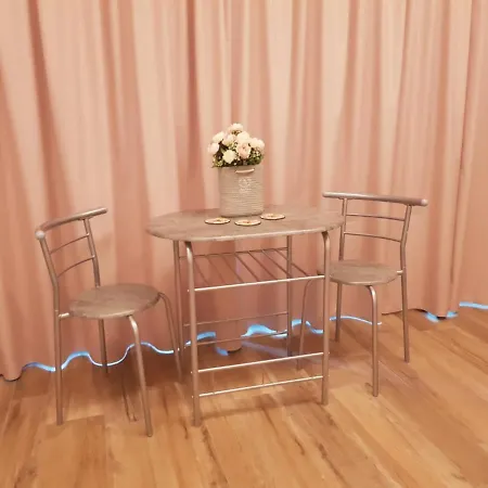 Antica Fontana B&B Bernezzo