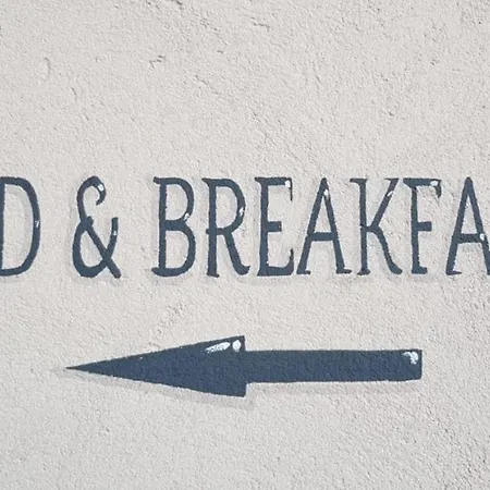 Antica Fontana Bernezzo