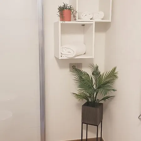 Antica Fontana B&B Bernezzo