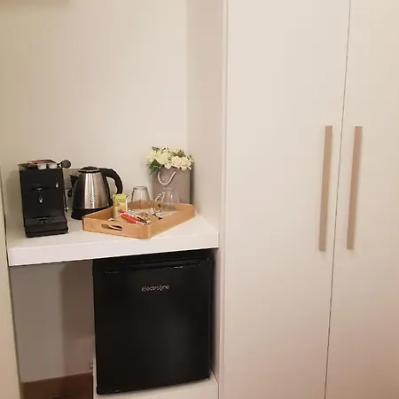 Antica Fontana Bernezzo