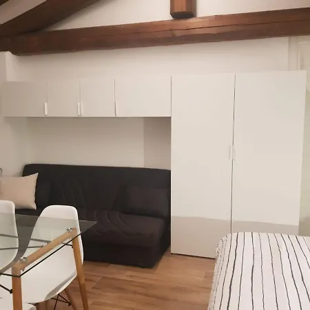 Antica Fontana Bernezzo