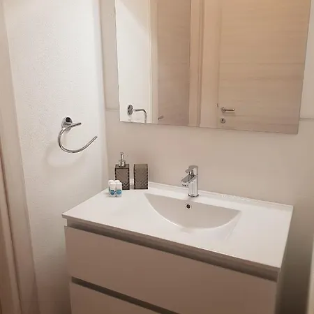 Antica Fontana Frühstückspension