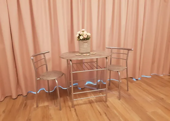 Antica Fontana Alojamento de Acomodação e Pequeno-almoço Bernezzo