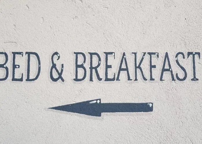 Antica Fontana Bernezzo