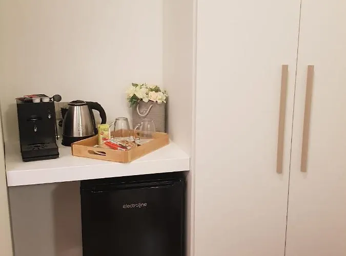 Antica Fontana Bernezzo