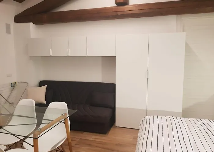 Antica Fontana Bernezzo